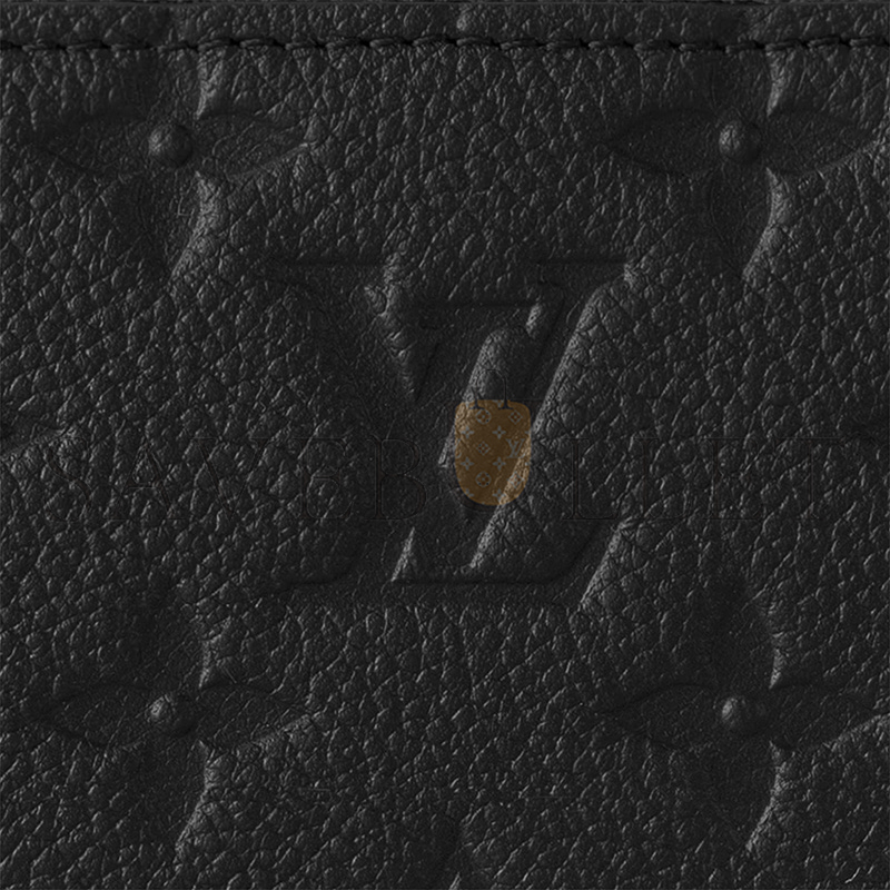 LOUIS VUITTON ZIPPY WALLET M61864 (19.5*10.5*2.5cm) LOUIS VUITTON ZIPPY WALLET M61864 (19.5*10.5*2.5cm)